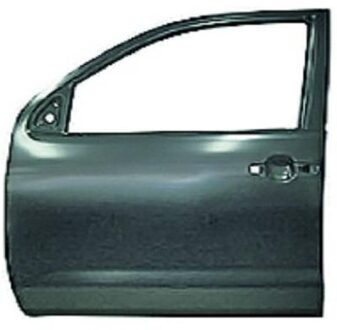 Toyota Deur, carosserie 6684824