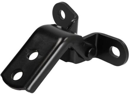 Toyota Deurscharnier 6004000404PP