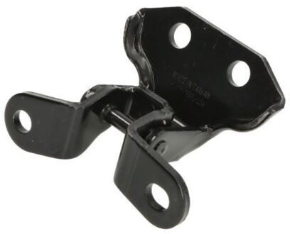 Toyota Deurscharnier 6004000405P