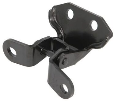 Toyota Deurscharnier 6004000405PP