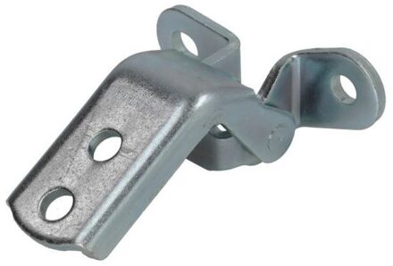 Toyota Deurscharnier 6004000406P