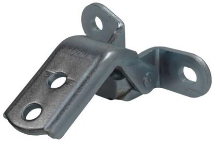 Toyota Deurscharnier 6004000406PP