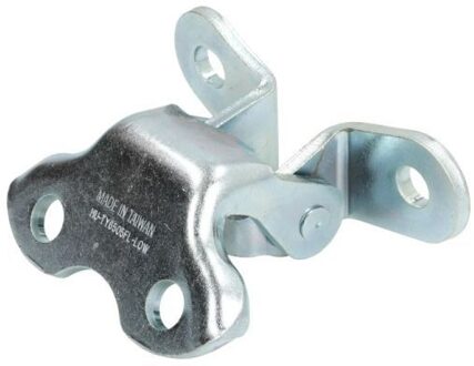 Toyota Deurscharnier 6004000407P