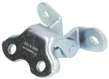 Toyota Deurscharnier 6004000407PP