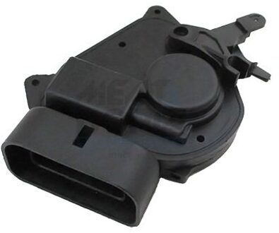 Toyota Deurslot 31417