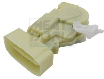 Toyota Deurslot 31578