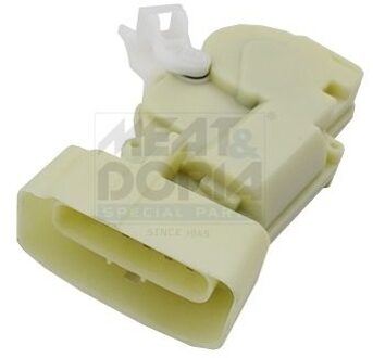 Toyota Deurslot 31579