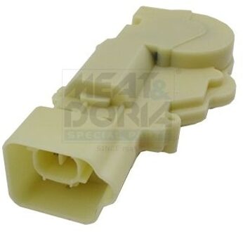 Toyota Deurslot 31580