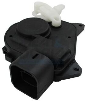 Toyota Deurslot 31583