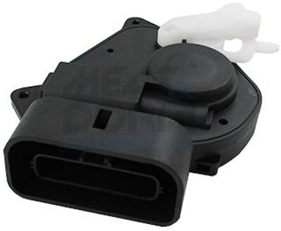 Toyota Deurslot 31584