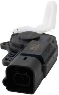 Toyota Deurslot 31585