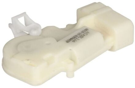 Toyota Deurslot 601019039441P