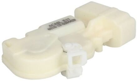 Toyota Deurslot 601019039442P