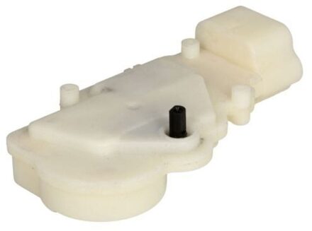 Toyota Deurslot 601019039443P