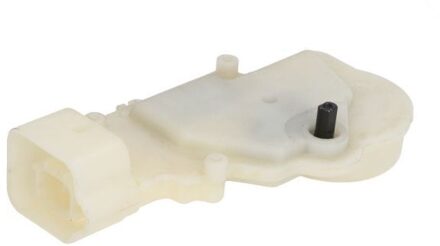 Toyota Deurslot 601019039444P