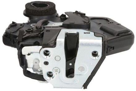 Toyota Deurslot 601019048434P