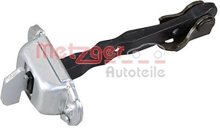 Toyota Deurvastzetter 2312289