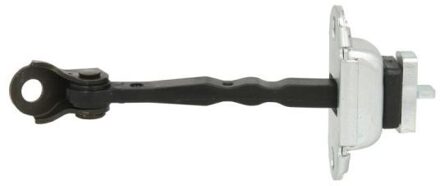 Toyota Deurvastzetter 6004000289P