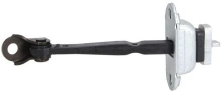 Toyota Deurvastzetter 6004000290P