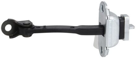 Toyota Deurvastzetter 6004000292P