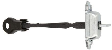 Toyota Deurvastzetter 6004000300P