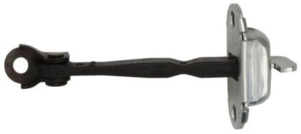 Toyota Deurvastzetter 6004000301P