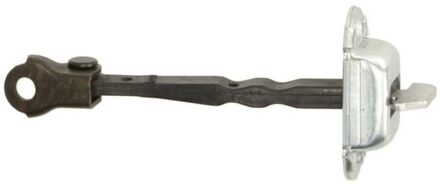 Toyota Deurvastzetter 6004000302P