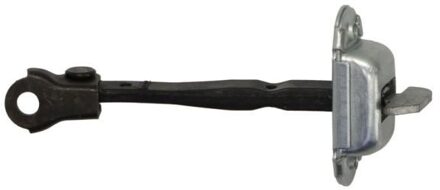 Toyota Deurvastzetter 6004000303P