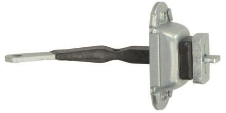 Toyota Deurvastzetter 6004000304P