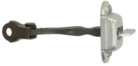 Toyota Deurvastzetter 6004000306P