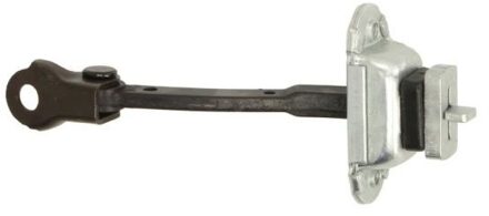 Toyota Deurvastzetter 6004000307P