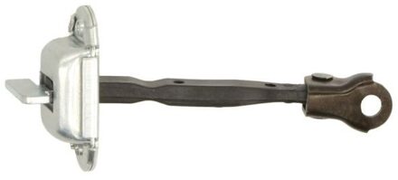 Toyota Deurvastzetter 6004000308P