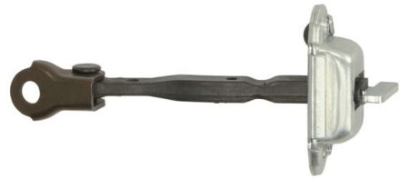 Toyota Deurvastzetter 6004000309P