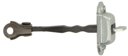 Toyota Deurvastzetter 6004000310P