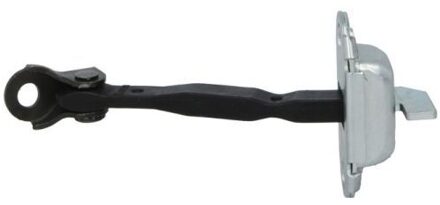 Toyota Deurvastzetter 6004000313P