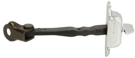 Toyota Deurvastzetter 6004000314P