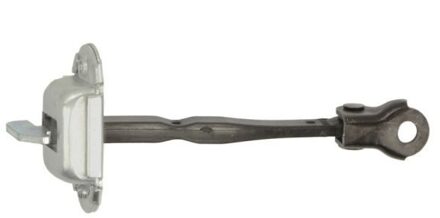 Toyota Deurvastzetter 6004000315P