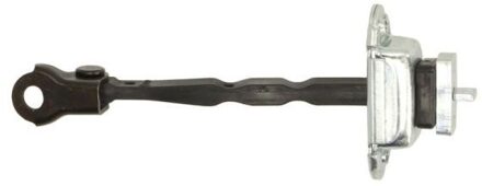 Toyota Deurvastzetter 6004000316P