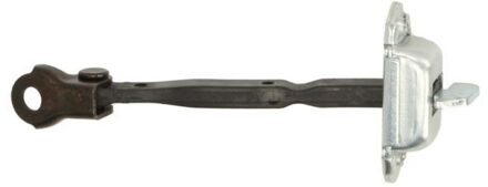 Toyota Deurvastzetter 6004000317P