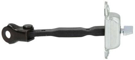 Toyota Deurvastzetter 6004000321P