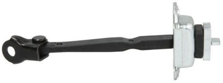 Toyota Deurvastzetter 6004000322P