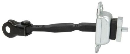 Toyota Deurvastzetter 6004000323P