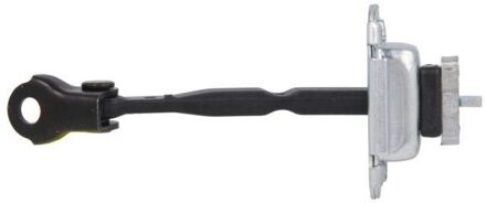 Toyota Deurvastzetter 6004000325P