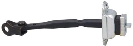 Toyota Deurvastzetter 6004000326P