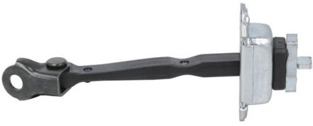 Toyota Deurvastzetter 6004000371P