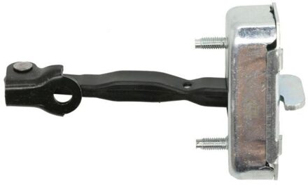 Toyota Deurvastzetter 6004000430P