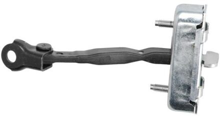 Toyota Deurvastzetter 6004000431P