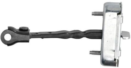 Toyota Deurvastzetter 6004000432P