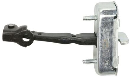 Toyota Deurvastzetter 6004000433P