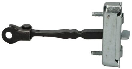 Toyota Deurvastzetter 6004000434P